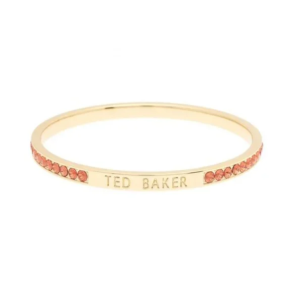 Ted baker clem bangle shop